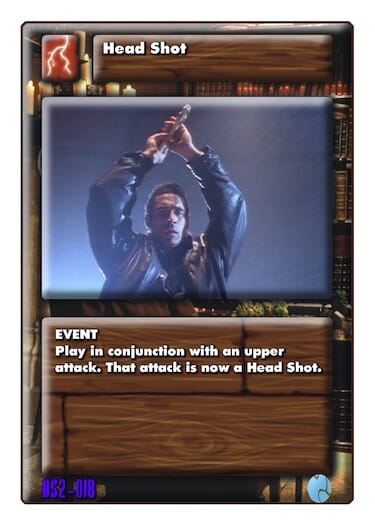 Card DB Card Back Image.jpg